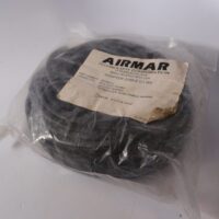 Airmar 33-238-02 Adapter Cable C1 9m