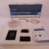 SureCall / Shakespeare Aura 2G-3G Adjustable Cellular Booster Kit