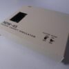 Japan Radio Company NDW-45 Radar Target Simulator - Free US Shipping