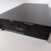 Pelco EA2010 Equalizing Amplifier - Free US Shipping
