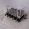 Littelfuse 250-6314 15A Screw Mount ATO Blade Fuse Block 32V