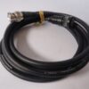 Apelco M99001-34 BNC 6-Pin Interface Cable - Free US Shipping