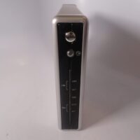 Xanboo XG1000-S WiFi Gateway Controller - Free US Shipping
