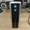 AT&T DV1010-DVR IP DVR - Free US Shipping
