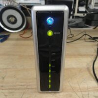 AT&T DV1010-DVR IP DVR - Free US Shipping