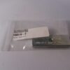 Cobham 108519-2 5.0 OZ Weight Trim for Sea Tel Satellites