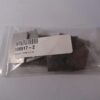 Cobham 108517-2 1.0 OZ Weight Trim for Sea Tel Satellites