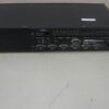 Crestron CNMSX-AV Audio/Video Control Processor - Free US Shipping