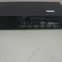 Crestron CNMSX-AV Audio/Video Control Processor - Free US Shipping