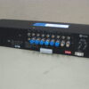 Vicon V1411 Matrix Switcher Telemetry Control - Free US Shipping