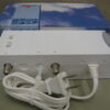 Triax IFA 231 MATV TV Coaxial Coax Amplifier - Free US Shipping