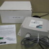 GOST GMM-IP67-LVS Low Voltage Sensor - Free US Shipping