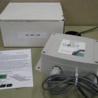GOST GMM-IP67-LVS Low Voltage Sensor - Free US Shipping