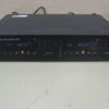 Xantech XDT Digital AM/FM Dual Tuner - Free US Shipping