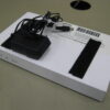 Wave Wi-Fi Marine Broadband Router, 4-Port Model MBR400