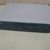 Cisco ESW-520-8P-K9 8-Port Ethernet Switch W/ PoE