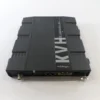 KVH TracPhone Sailor FB150 FleetBroadband Cobham TT 3739A Terminal Fully Functional*