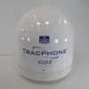 KVH 18" Empty Dome from FB250 System - Excellent Condition
