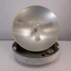 KVH M5 18" Satellite TV Tracking Antenna in Dome - Tested and Working*