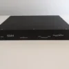 KVH SmartSwitch for TracVision HD11 multi dish Satellite TV Systems*
