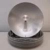 KVH TV6 24" Satellite Tracking Antenna Core for DirecTV and Dish Network