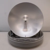 KVH TV6 24" Satellite Tracking Antenna Core for DirecTV and Dish Network