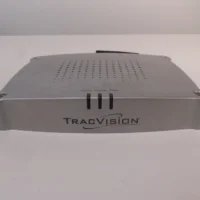 KVH TV-HubA+ ACU for TV Series Satellite Tracking Antennas Model No. 02-2038-03