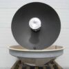 KVH TracPhone V 11-HTS Ku-C Band SatCom VSAT Complete, Working - Fully Tested