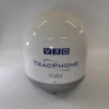 KVH V3-HTS Antenna Only-Fully Tested-Excellent Condition