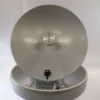 KVH TracPhone V7-HTS Antenna Only - Tested and Working