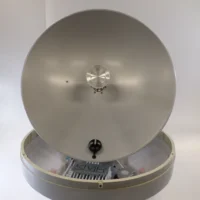 KVH TracPhone V7-HTS Antenna Only - Tested and Working