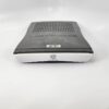 Kaleidescape KPLAYER M300- Movie/Media Player -AS IS for PARTS/REPAIR -Free Ship