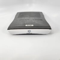 Kaleidescape KPLAYER M300- Movie/Media Player -AS IS for PARTS/REPAIR -Free Ship