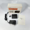 KanexPro HAECOAX HDMI Audio Extractor - 1080p/60 - New Open Box
