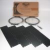 Klipsch R-650-IK Installation Rough In Kit for RCR-3 SCR-2 CS-650-R CS-650-RSM