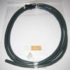 Koden? Sitex? 2-Pin Power Cable NEW - Labelled 510-3104 - R3I2