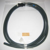 Koden? Sitex? 2-Pin Power Cable NEW - Labelled 510-3104 - R3I2