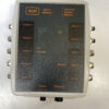 Krill Systems Tank & Switch Monitor TSM1 Wireless VMS Vessel Monitoring