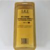 LEI – Speed/Temp Sensor Extension Cable – SX-25BK – 99-16 – New Old Stock