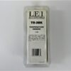 LEI Accessories - Temperature Sensor - TS-3BK - New Old Stock - Free Shipping