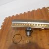 Furuno 18'' Radome ROTARY JOINT for RSB-0060-068 - Good Condition - Tested