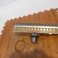 Furuno 18'' Radome ROTARY JOINT for RSB-0060-068 - Good Condition - Tested