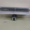 Furuno 24'' Radome ROTARY JOINT for RSB-0055-052 - Great Cond