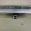 Furuno 24'' Radome ROTARY JOINT for RSB-0055-052 - Good Condition