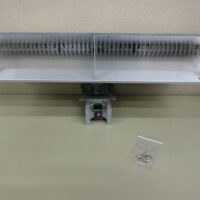 Furuno 24'' Radome ROTARY JOINT for RSB-0055-052 - Good Condition