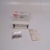 Kenwood MMB-1 VHF Radio Mounting Bracket- NEW OLD STOCK