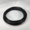 Times Microwave Systems LMR-195 Coaxial Antenna Cable 68999 - Bare Ends - 75ft