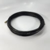 Times Microwave Systems LMR-195 Coaxial Antenna Cable 68999 - BNC-m to BNC-m - 50ft