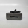 Simrad Fusion SonicHub USB iPod MP3 Dock - USED - Free US Shipping
