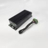 Lanner Electronics - LVP-POE936B Ver: V0.1 Power Supply - Used - Free Shipping